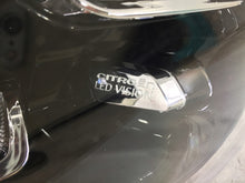 Laden Sie das Bild in den Galerie-Viewer, Frontscheinwerfer Citroën C3 I 9836161580 LED Rechts Scheinwerfer Headlight SCH4606889386gj