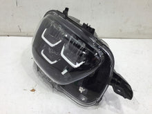 Laden Sie das Bild in den Galerie-Viewer, Frontscheinwerfer Citroën C3 I 9836161580 LED Rechts Scheinwerfer Headlight SCH4606889386gj