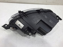 Laden Sie das Bild in den Galerie-Viewer, Frontscheinwerfer Citroën C3 I 9836161580 LED Rechts Scheinwerfer Headlight SCH4606889386gj