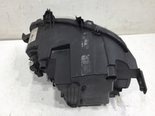 Laden Sie das Bild in den Galerie-Viewer, Frontscheinwerfer Citroën C3 I 9836161580 LED Rechts Scheinwerfer Headlight SCH4606889386gj