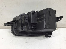 Laden Sie das Bild in den Galerie-Viewer, Frontscheinwerfer Citroën C3 I 9836161580 LED Rechts Scheinwerfer Headlight SCH4606889386gj
