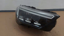 Laden Sie das Bild in den Galerie-Viewer, Frontscheinwerfer Opel Crossland X 39153432 Rechts Scheinwerfer Headlight SCH4607625710gw