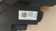 Laden Sie das Bild in den Galerie-Viewer, Frontscheinwerfer Opel Crossland X 39153432 Rechts Scheinwerfer Headlight SCH4607625710gw