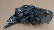 Laden Sie das Bild in den Galerie-Viewer, Frontscheinwerfer Opel Crossland X 39153432 Rechts Scheinwerfer Headlight SCH4607625710gw
