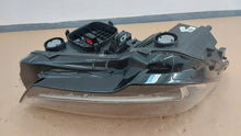 Laden Sie das Bild in den Galerie-Viewer, Frontscheinwerfer Opel Crossland X 39153432 Rechts Scheinwerfer Headlight SCH4607625710gw