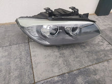 Load image into Gallery viewer, Frontscheinwerfer BMW E93 E92 7239928-06 Rechts Scheinwerfer Headlight SCH4609179993us