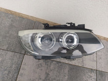Load image into Gallery viewer, Frontscheinwerfer BMW E93 E92 7239928-06 Rechts Scheinwerfer Headlight SCH4609179993us