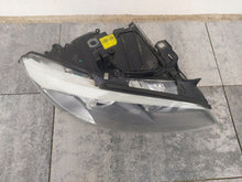 Load image into Gallery viewer, Frontscheinwerfer BMW E93 E92 7239928-06 Rechts Scheinwerfer Headlight SCH4609179993us