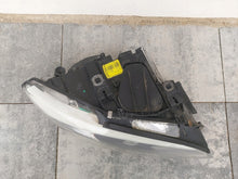 Load image into Gallery viewer, Frontscheinwerfer BMW E93 E92 7239928-06 Rechts Scheinwerfer Headlight SCH4609179993us