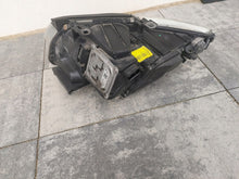 Load image into Gallery viewer, Frontscheinwerfer BMW E93 E92 7239928-06 Rechts Scheinwerfer Headlight SCH4609179993us