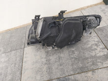 Load image into Gallery viewer, Frontscheinwerfer BMW E93 E92 7239928-06 Rechts Scheinwerfer Headlight SCH4609179993us