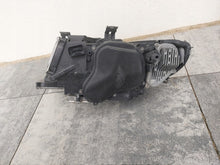 Load image into Gallery viewer, Frontscheinwerfer BMW E93 E92 7239928-06 Rechts Scheinwerfer Headlight SCH4609179993us