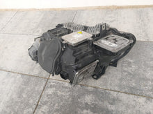 Load image into Gallery viewer, Frontscheinwerfer BMW E93 E92 7239928-06 Rechts Scheinwerfer Headlight SCH4609179993us