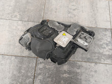 Load image into Gallery viewer, Frontscheinwerfer BMW E93 E92 7239928-06 Rechts Scheinwerfer Headlight SCH4609179993us