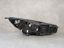 Laden Sie das Bild in den Galerie-Viewer, Frontscheinwerfer Ford Focus NX7B-13E015-CD LED Links Scheinwerfer Headlight SCH4610200299hw
