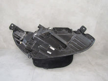 Laden Sie das Bild in den Galerie-Viewer, Frontscheinwerfer Ford Focus NX7B-13E015-CD LED Links Scheinwerfer Headlight SCH4610200299hw