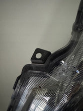 Load image into Gallery viewer, Frontscheinwerfer Nissan Leaf 34686 Links Scheinwerfer Headlight SCH4611761545ap