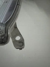 Load image into Gallery viewer, Frontscheinwerfer Nissan Leaf 34686 Links Scheinwerfer Headlight SCH4611761545ap