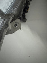 Load image into Gallery viewer, Frontscheinwerfer Nissan Leaf 34686 Links Scheinwerfer Headlight SCH4611761545ap