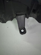 Load image into Gallery viewer, Frontscheinwerfer Nissan Leaf 34686 Links Scheinwerfer Headlight SCH4611761545ap