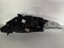 Load image into Gallery viewer, Frontscheinwerfer Nissan Leaf 34686 Links Scheinwerfer Headlight SCH4611761545ap