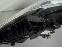 Load image into Gallery viewer, Frontscheinwerfer Nissan Leaf 34686 Links Scheinwerfer Headlight SCH4611761545ap