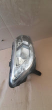 Load image into Gallery viewer, Frontscheinwerfer Renault Sandero II 260100437R Rechts Scheinwerfer Headlight SCH4612738773eu
