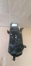 Load image into Gallery viewer, Frontscheinwerfer Renault Sandero II 260100437R Rechts Scheinwerfer Headlight SCH4612738773eu