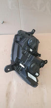 Load image into Gallery viewer, Frontscheinwerfer Renault Sandero II 260100437R Rechts Scheinwerfer Headlight SCH4612738773eu