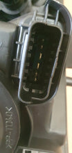 Load image into Gallery viewer, Frontscheinwerfer Renault Sandero II 260100437R Rechts Scheinwerfer Headlight SCH4612738773eu