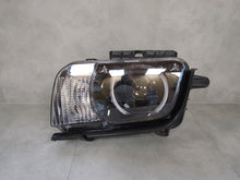Load image into Gallery viewer, Frontscheinwerfer Chevrolet Camaro 22959921 Xenon Links Scheinwerfer Headlight SCH4613080387ft