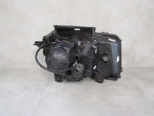 Load image into Gallery viewer, Frontscheinwerfer Chevrolet Camaro 22959921 Xenon Links Scheinwerfer Headlight SCH4613080387ft