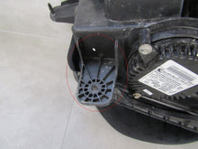 Load image into Gallery viewer, Frontscheinwerfer Chevrolet Camaro 22959921 Xenon Links Scheinwerfer Headlight SCH4613080387ft