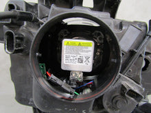 Load image into Gallery viewer, Frontscheinwerfer Chevrolet Camaro 22959921 Xenon Links Scheinwerfer Headlight SCH4613080387ft