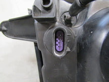 Load image into Gallery viewer, Frontscheinwerfer Chevrolet Camaro 22959921 Xenon Links Scheinwerfer Headlight SCH4613080387ft