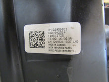 Load image into Gallery viewer, Frontscheinwerfer Chevrolet Camaro 22959921 Xenon Links Scheinwerfer Headlight SCH4613080387ft