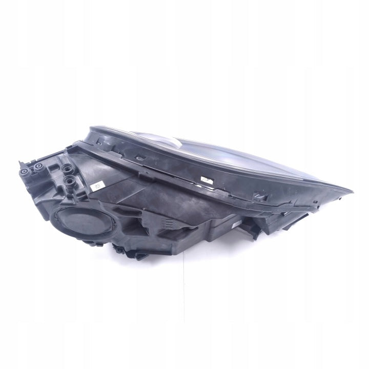 Frontscheinwerfer Porsche Cayenne 9ya 9Y0941033T Links Scheinwerfer Headlight SCH4613631343qg