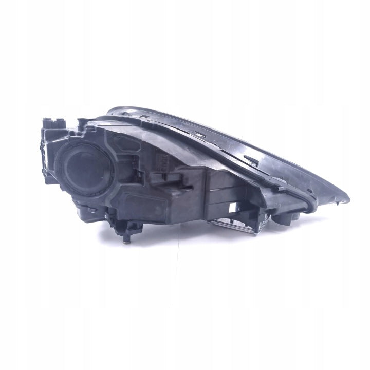 Frontscheinwerfer Porsche Cayenne 9ya 9Y0941033T Links Scheinwerfer Headlight SCH4613631343qg
