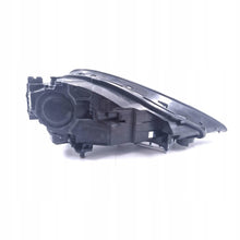 Load image into Gallery viewer, Frontscheinwerfer Porsche Cayenne 9ya 9Y0941033T Links Scheinwerfer Headlight SCH4613631343qg