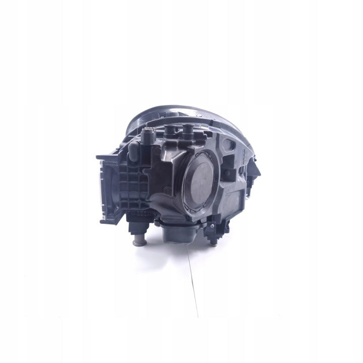 Frontscheinwerfer Porsche Cayenne 9ya 9Y0941033T Links Scheinwerfer Headlight SCH4613631343qg