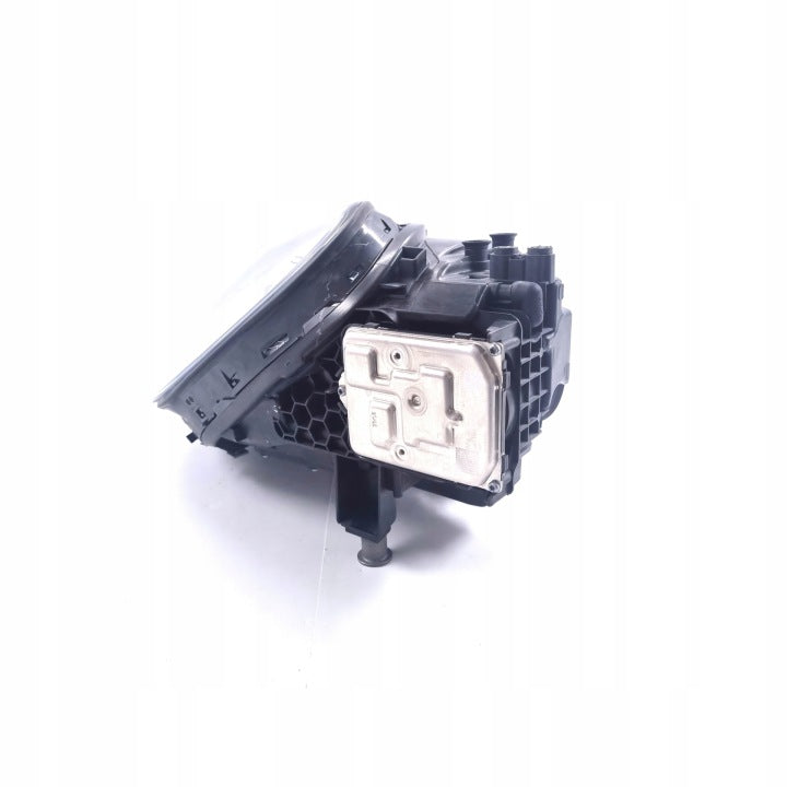 Frontscheinwerfer Porsche Cayenne 9ya 9Y0941033T Links Scheinwerfer Headlight SCH4613631343qg
