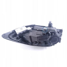 Load image into Gallery viewer, Frontscheinwerfer Porsche Cayenne 9ya 9Y0941033T Links Scheinwerfer Headlight SCH4613631343qg