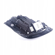 Load image into Gallery viewer, Frontscheinwerfer Porsche Cayenne 9ya 9Y0941033T Links Scheinwerfer Headlight SCH4613631343qg