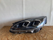 Load image into Gallery viewer, Frontscheinwerfer Ford Kuga III LV4B-13E017-AH LED Links Scheinwerfer Headlight SCH4614132349oc
