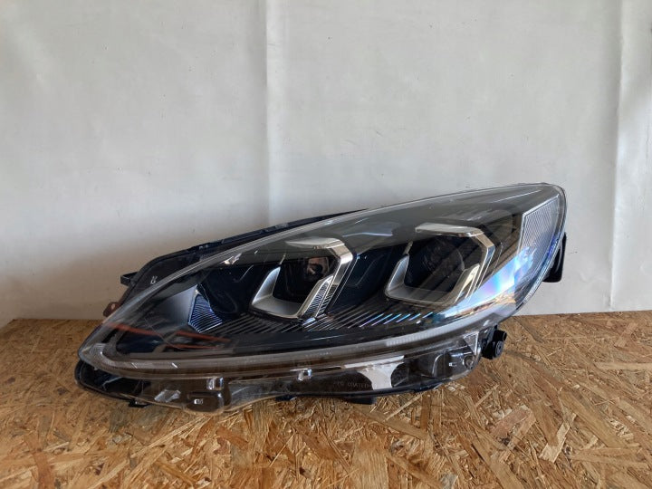 Frontscheinwerfer Ford Kuga III LV4B-13E017-AH LED Links Scheinwerfer Headlight SCH4614132349oc
