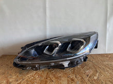 Load image into Gallery viewer, Frontscheinwerfer Ford Kuga III LV4B-13E017-AH LED Links Scheinwerfer Headlight SCH4614132349oc