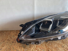 Load image into Gallery viewer, Frontscheinwerfer Ford Kuga III LV4B-13E017-AH LED Links Scheinwerfer Headlight SCH4614132349oc