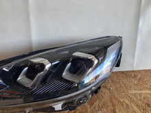 Load image into Gallery viewer, Frontscheinwerfer Ford Kuga III LV4B-13E017-AH LED Links Scheinwerfer Headlight SCH4614132349oc