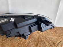 Load image into Gallery viewer, Frontscheinwerfer Ford Kuga III LV4B-13E017-AH LED Links Scheinwerfer Headlight SCH4614132349oc