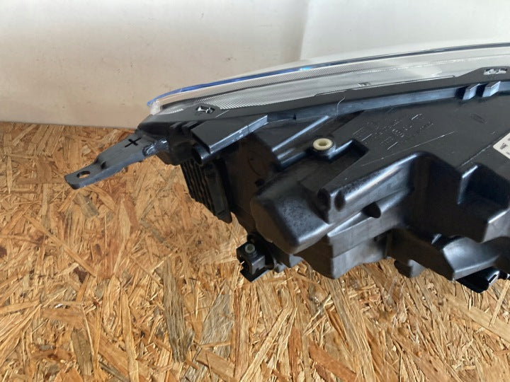 Frontscheinwerfer Ford Kuga III LV4B-13E017-AH LED Links Scheinwerfer Headlight SCH4614132349oc